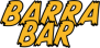 Logo - Barra Bar